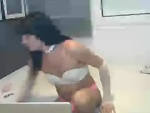 Group DiosaXL on StripChat