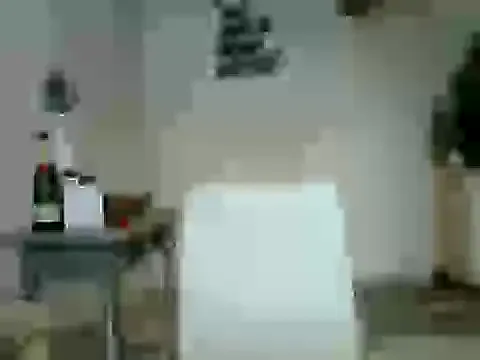 Group DiosaXL on StripChat