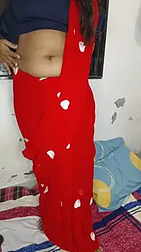 StripChat Dipak_kalal_chudai is Private Dipak_kalal_chudai — full nude condom in pussy