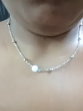 Freechat Disha_33 on StripChat