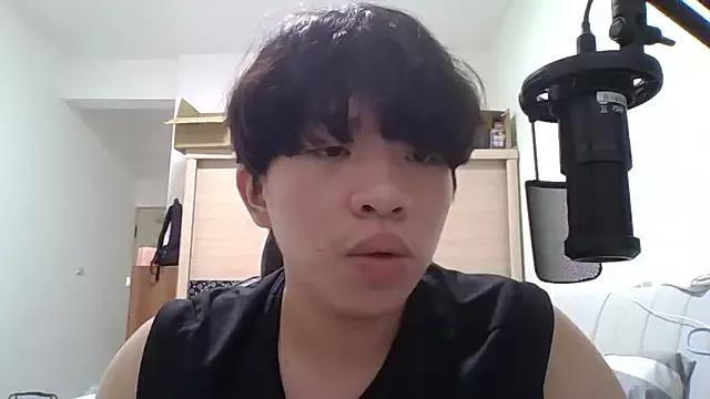 divid10206 from StripChat is Freechat