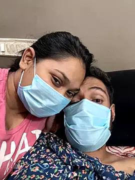 Naked Room divya_arora22 