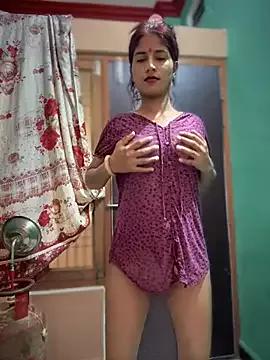 Naked Room DiyAsingHh 