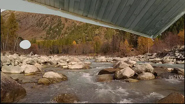 StripChat Dolce--Mia---Bianchi__07 is Freechat Dolce--Mia---Bianchi__07 — masturbate with the black 26 cm dildo