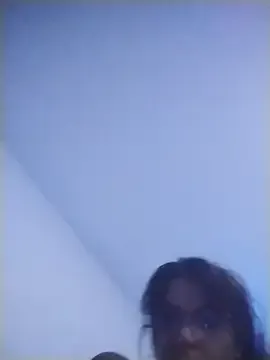 Donostiipar on StripChat 