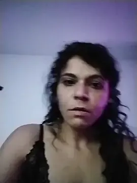 StripChat Donostiipar is Freechat Donostiipar — sorpresas