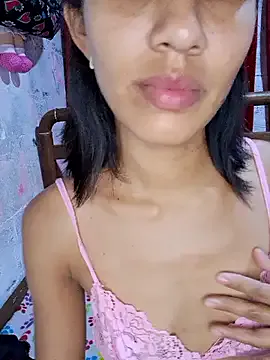 StripChat Dorita122 is Freechat Dorita122 — Freechat on StripChat