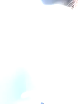 Private Dralix_20 on StripChat