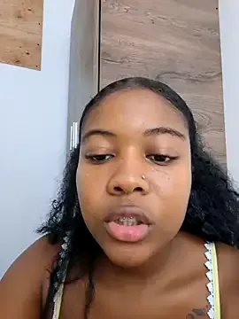 Private Dralix_20 on StripChat