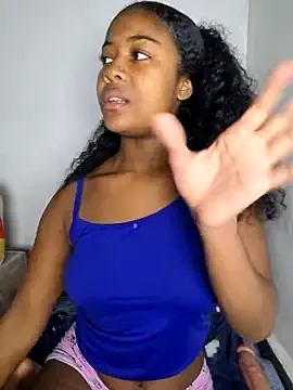 Private Dralix_20 on StripChat