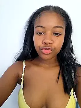 Private Dralix_20 on StripChat