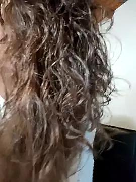 Naked Room Dreamlove1 