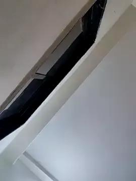 Naked Room Drizzling_Intimecy 