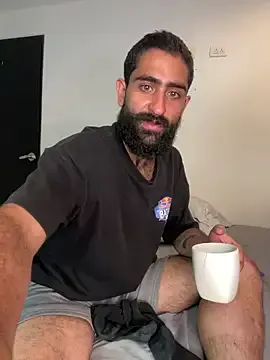 StripChat Drogamma is Freechat Drogamma — oral sex