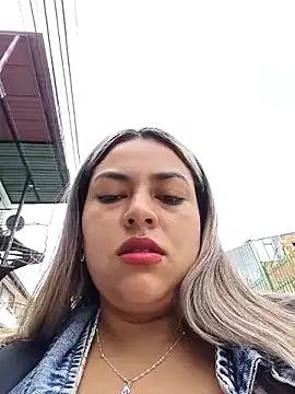 Naked Room DULCE__26 