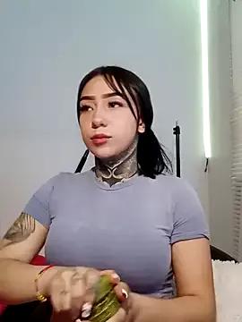 Dullcemariia_1s from StripChat