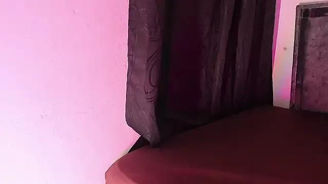 Naked Room duohot_sex 