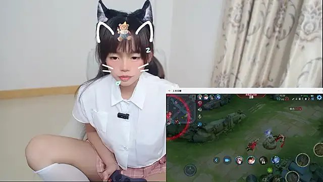 Duolamei — 50tk99S