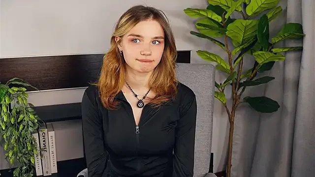 EarthaStinett — make me smile