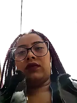 StripChat Ebony-Goddess19 is Freechat Ebony-Goddess19 — Off panty un Job