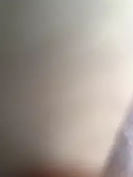 eddy355 on StripChat 