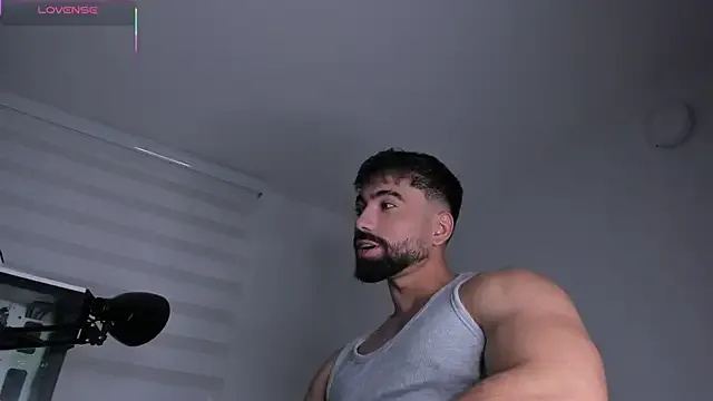 StripChat edrick_walton1 is Freechat edrick_walton1 — show cum