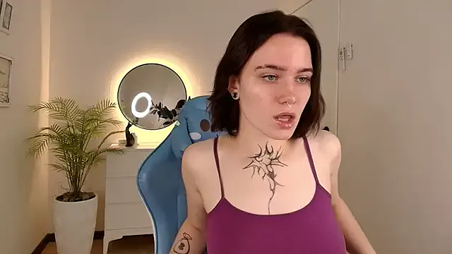 Freechat Elastikisss on StripChat