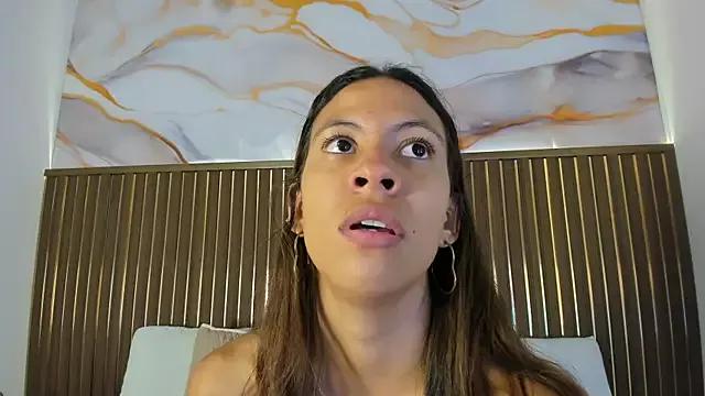 elevensky from StripChat