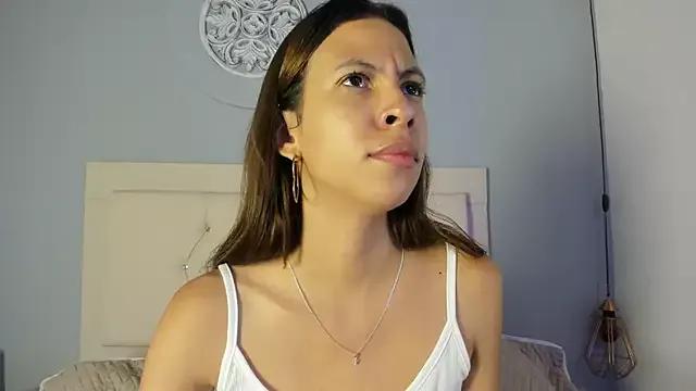 elevensky from StripChat