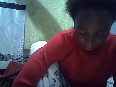 Freechat ElianeHot on StripChat