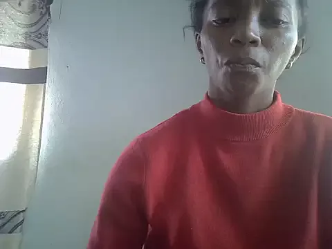 Freechat ElianeHot on StripChat