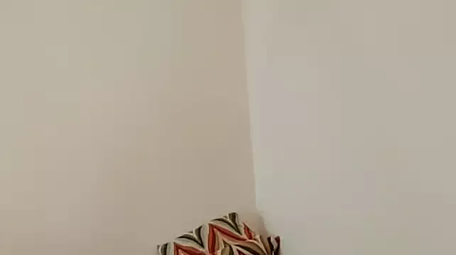 Freechat Elise_Nyx on StripChat