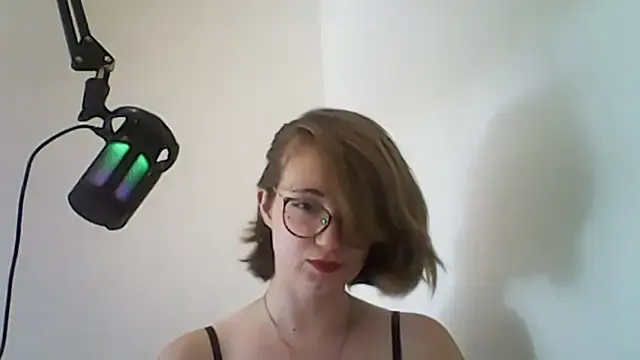 Freechat Elise_Nyx on StripChat