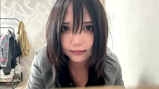 ElizabetGollihue