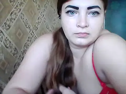 Freechat Elizabeth_Meow on StripChat