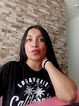 EllaCute_Young from StripChat