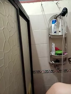 Freechat EllisW8 on StripChat