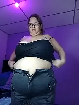 StripChat EllisW8 is Freechat EllisW8 — just because..tipmenu