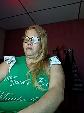 Freechat EllisW8 on StripChat