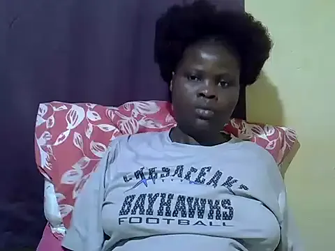 Freechat elukh4499 on StripChat