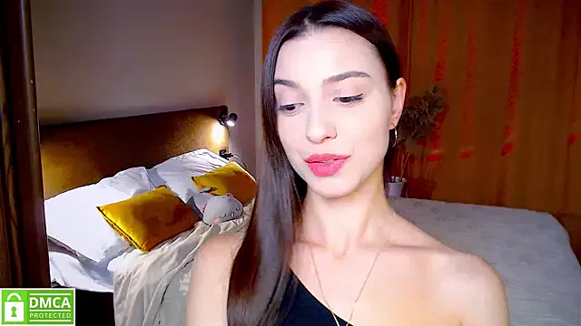 Freechat elza_rose on StripChat