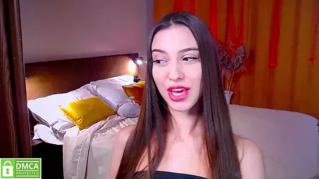 Freechat elza_rose on StripChat