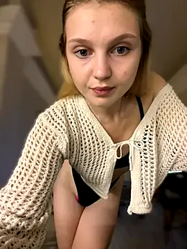 Freechat Emaline_Fane on StripChat