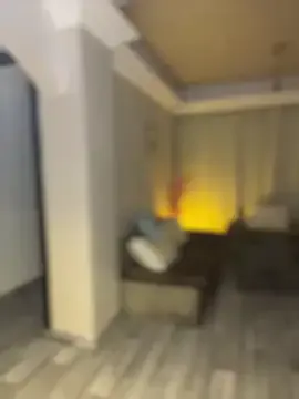 Freechat Emaline_Fane on StripChat