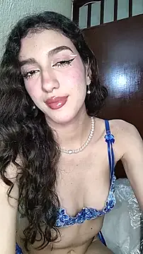 StripChat Emily-hottson is Freechat Emily-hottson — Suck fingers