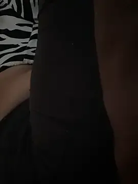 StripChat Emily_Joee is Private Emily_Joee — Happy day Emi