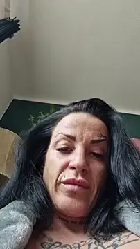 StripChat EmilyDiazofficial is Freechat EmilyDiazofficial — 2min toy Control oben ohne last tip