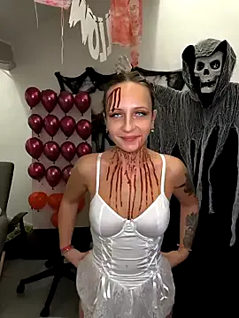 Freechat emma4xxx on StripChat