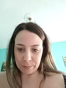 Naked Room Emma96_hot 