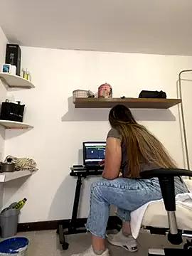 emma_hot2006 from StripChat